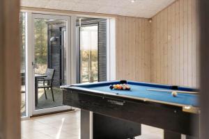 0259-Romo-Lyngvejen-89-B