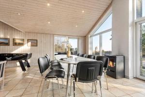 0259-Romo-Lyngvejen-89-B