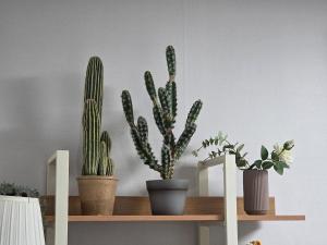 깔끔하고 이쁜 빌라, 공항 인근