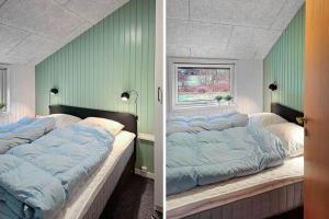 0661-Toftlund-Midtparken-26