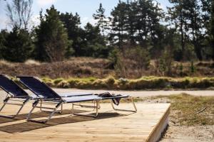 2603-Romo-Dyssebjergvej-30