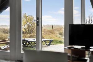 2555-Romo-A-M-Listsvej-6