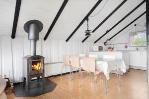 2555-Romo-A-M-Listsvej-6