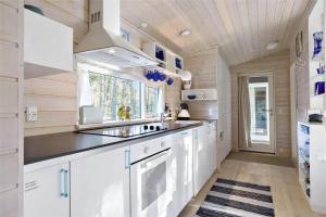 12264-Sjaellands-Odde-Faellesskoven-29