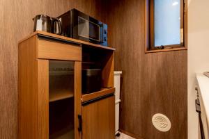 J-BASE LITTLE VEGAS Imasazato