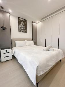 MoonlightBoxHolidayVilla