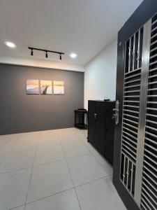 Classic Pearl Homestay