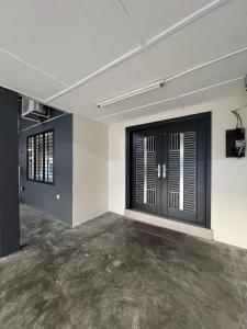 Classic Pearl Homestay