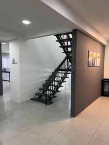 Classic Pearl Homestay