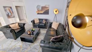 Villa-Annelie-KuestenHafen