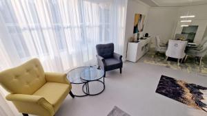 Villa-Annelie-KuestenHafen