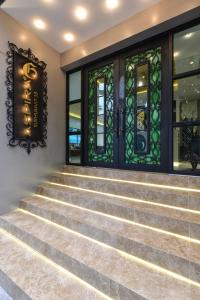 Aspira G Sukhumvit 33