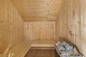 14246-Grevinge-Egenaes-Vaenge-42