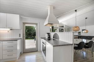 G195-Lemvig-Porsevej-95