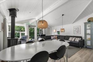 G195-Lemvig-Porsevej-95