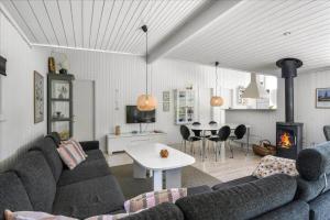 G195-Lemvig-Porsevej-95