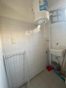 Departamento Gallino PB