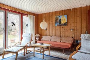 10065-1-Nykobing-Sj-Gyvelvej-39