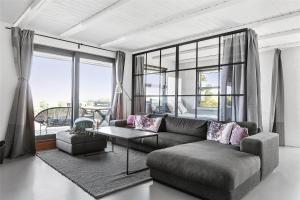 15522-Asnaes-Gyvelbakken-16-A