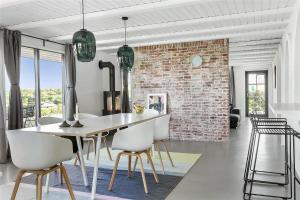 15522-Asnaes-Gyvelbakken-16-A