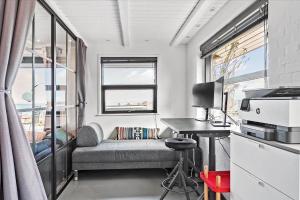 15522-Asnaes-Gyvelbakken-16-A