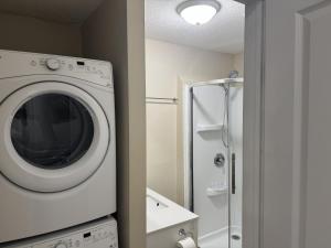 Gorgeous 3-Bedroom 3Bathroom house