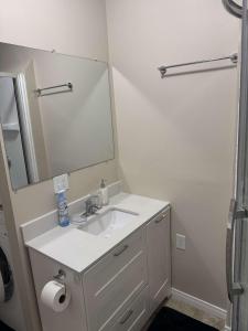 Gorgeous 3-Bedroom 3Bathroom house
