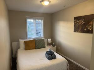Gorgeous 3-Bedroom 3Bathroom house
