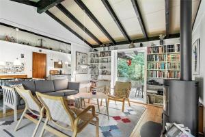 16617-Farevejle-Knarbovej-14