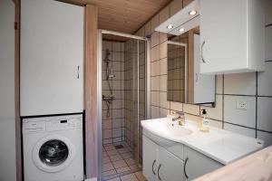 11144-Nykobing-Sj-Cederstien-16