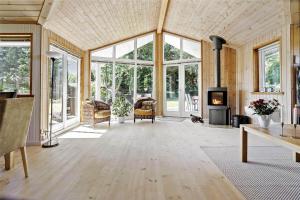 16623-Farevejle-Stihojvej-14