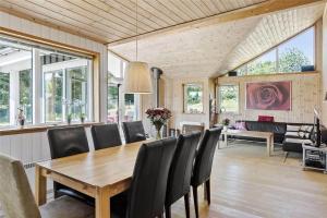 16623-Farevejle-Stihojvej-14