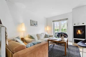 10123-Nykobing-Sj-Bystedvej-10-Hus-46