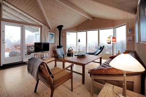 15535-Farevejle-Uglelunden-7