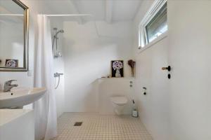 11176-Nykobing-Sj-Birkehaekken-13