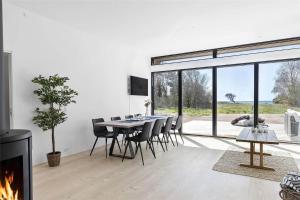 12241-Sjaellands-Odde-Pilehavevej-2