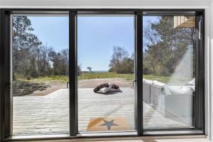 12241-Sjaellands-Odde-Pilehavevej-2