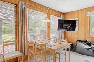 11142-Nykobing-Sj-Fyrrebakken-19