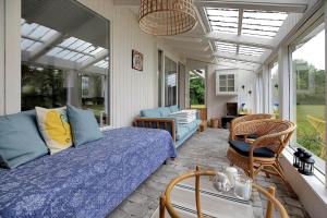 11136-Nykobing-Sj-Vindingsvej-2