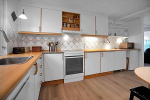 11136-Nykobing-Sj-Vindingsvej-2