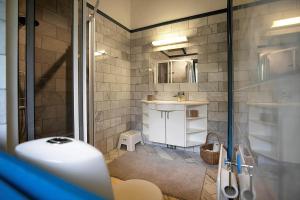 11136-Nykobing-Sj-Vindingsvej-2