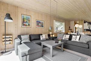 10078-Nykobing-Sj-Sortspaettevej-2