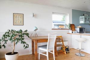 14242-Vig-Maglehojvej-6