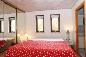 14243-Nykobing-Sj-Bosserup-Strand-1