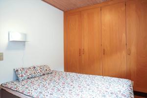 14243-Nykobing-Sj-Bosserup-Strand-1