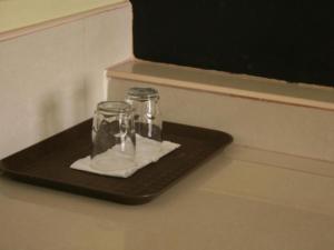 Sampaguita Suites Plaza Garcia