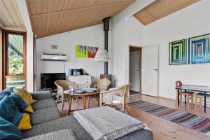 15502-Farevejle-Lyngbakken-12