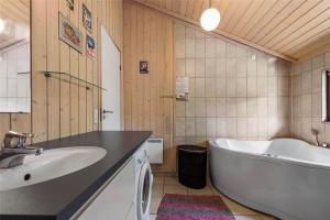 15502-Farevejle-Lyngbakken-12