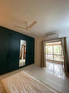 Riviera Residency luxury apartment flat no AG1 or AF111