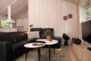 10055-1-Rorvig-Lindevangen-4